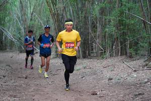 BIB: 2313, 2188
                            <button type="button" onclick="openModal(4122396)" class="btn btn-primary btn-sm float-right btn-popup" data-toggle="modal" data-target=".modal-high-quality">
                        <i class="fas fa-shopping-cart"></i> Add to Cart
                    </button>
                                            <button type="button" onclick="isThisMe(4122396, true)" class="btn btn-success btn-sm float-right btn-popup btn-isme hidden" data-toggle="tooltip" data-placement="bottom" title="นี่คือรูปของคุณใช่ไหม คลิกที่นี่เพื่อเอาเข้าอัลบั้ม">
                        <i class="fas fa-plus"></i> Add to album
                    </button>
                    <button type="button" onclick="isThisMe(4122396, false)" class="btn btn-warning btn-sm float-right btn-popup btn-isnotme hidden">
                        <i class="fas fa-ban"></i> Remove from album
                    </button>